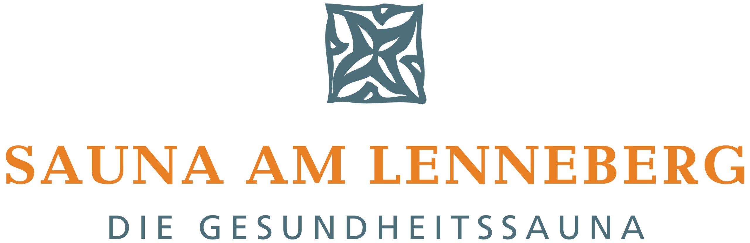 Sauna am Lenneberg